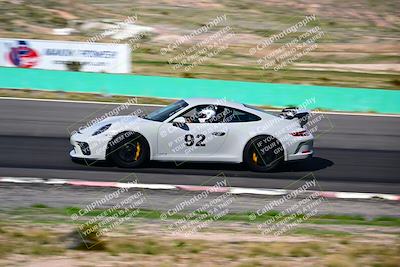 media/Feb-24-2024-Speed Ventures (Sat) [[3a91d549f3]]/Yellow/Session 3/Turn 1/